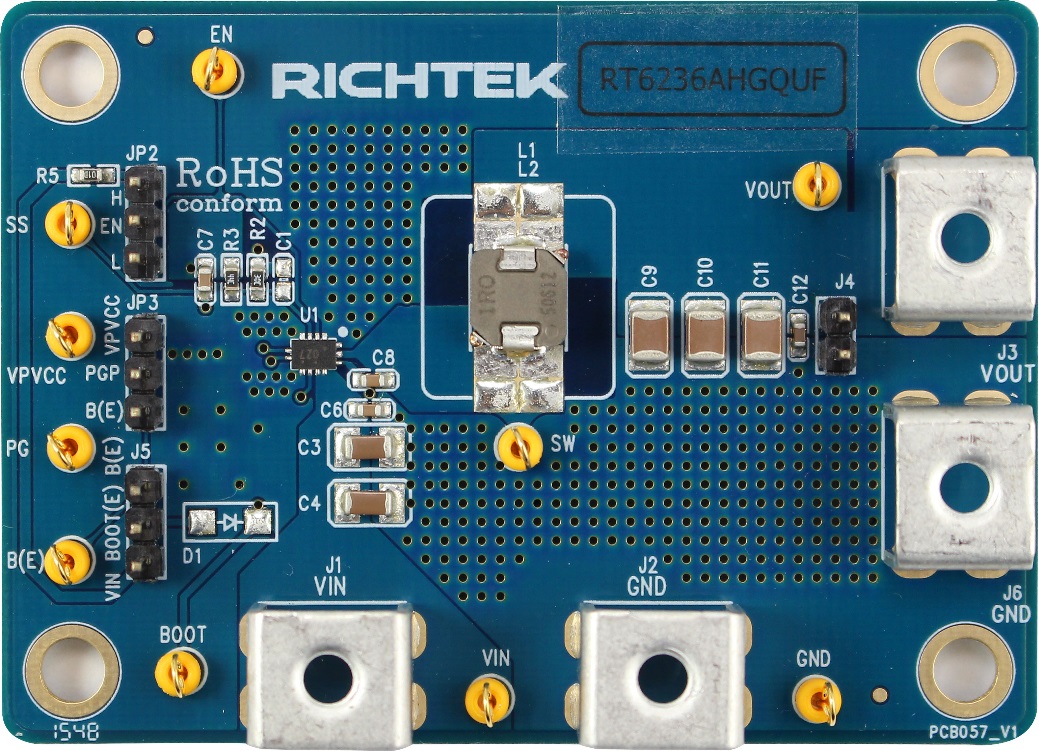 Technical Document Image Preview